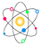 Logo 91608e297173d1393de0020d6af861af2f5a2cc45c4f1b9cfbb1ca266eb94264